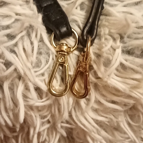 Purse extension strap - Picture 3 of 3